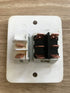 Used Slide Wall Switch - Young Farts RV Parts