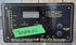 Used Specialty Concepts Inc. Controler Panel - Mark/22 - 12 - Young Farts RV Parts