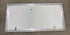 Used Square Corner Cargo Door 39 1/2" x 18 3/4" X 3/4" D - Young Farts RV Parts