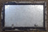 Used Square Cornered Cargo Door 11 3/4" x 19 3/4" x 5/8"D - Young Farts RV Parts
