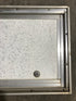 Used Square Cornered Cargo Door - 15 1/2" x 10 1/2" x 3/4" D - Young Farts RV Parts