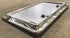 Used Square Cornered Cargo Door 17 3/4" x 10 1/2" x 3/4" D - Young Farts RV Parts