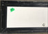 Used Square Cornered Cargo Door 23 3/4" x 7 3/4" x 3/4"D - Young Farts RV Parts