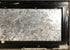 Used Square Cornered Cargo Door 23 3/4" x 7 3/4" x 3/4"D - Young Farts RV Parts