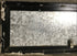 Used Square Cornered Cargo Door 23 3/4" x 7 3/4" x 3/4"D - Young Farts RV Parts