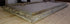 Used Square Cornered Cargo Door 24" x 10 1/2" x 7/8" - Young Farts RV Parts