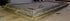 Used Square Cornered Cargo Door 24" x 10 1/2" x 7/8" - Young Farts RV Parts