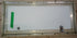 Used Square Cornered Cargo Door 24" x 10 1/2" x 7/8" - Young Farts RV Parts