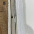 Used Square Cornered Cargo Door - 29.75 X 23.75 X 0.875 - Young Farts RV Parts