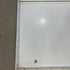 Used Square Cornered Cargo Door - 29.75 X 23.75 X 0.875 - Young Farts RV Parts