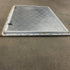 Used Square Cornered Cargo Door - 29.75 X 23.75 X 0.875 - Young Farts RV Parts