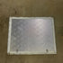 Used Square Cornered Cargo Door - 29.75 X 23.75 X 0.875 - Young Farts RV Parts