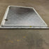 Used Square Cornered Cargo Door - 29.75 X 23.75 X 0.875 - Young Farts RV Parts