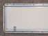 Used Square Cornered Cargo Door 33 3/4" x 13 3/4" x 3/4" D - Young Farts RV Parts