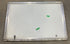 Used Square Cornered Cargo Door 35 3/4" W x 23 1/4" H X 3/4" D - Young Farts RV Parts