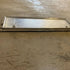 Used Square Cornered Cargo Door - 35.5 X 10.5 X .75 - Young Farts RV Parts