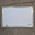 Used Square Cornered Cargo Door - 35.875 X 23.25 X 0.625 - Young Farts RV Parts