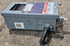 Used Square D Load Center - QO35FM30TTS - Young Farts RV Parts