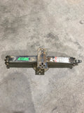 Used Stabilizer Jack 26