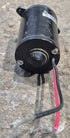 Used Stromberg Carlson Electric Motor For R.V. Trailer Landing Gear - 8532 - 07 - Young Farts RV Parts