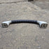 Used Stromberg Carlson Entry Door Grab Handle, White, 18 1/2" - AH-100 - Young Farts RV Parts