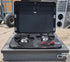 Used Suburban 2 Burner RV Cooktop - SDN2U - Young Farts RV Parts