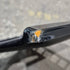 Used Suburban 3-Burner Main Top, Black - 101997BK - Young Farts RV Parts