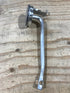 Used Suburban Assembly Right Rear 010998 - Young Farts RV Parts