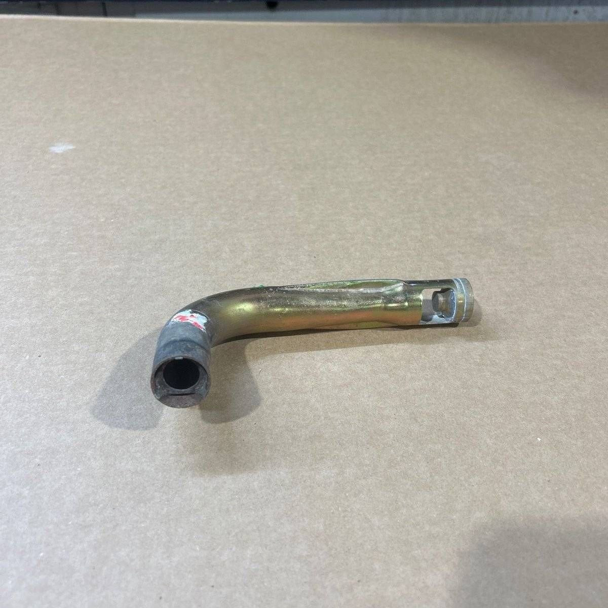 Used Suburban Burner Assembly 010843 - Young Farts RV Parts