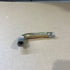 Used Suburban Burner Assembly 010843 - Young Farts RV Parts