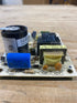 Used Suburban Circuit Control Board 232613 - Young Farts RV Parts