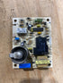 Used Suburban Circuit Control Board 232613 - Young Farts RV Parts