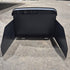 Used Suburban Cooktop Bi-Fold Cover - 2947ABK - Young Farts RV Parts