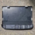 Used Suburban Cooktop Bi-Fold Cover - 2947ABK - Young Farts RV Parts