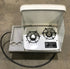 Used Suburban Exterior/Outdoor 2 Burner Kitchen - Young Farts RV Parts