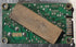 Used Suburban (Fenwal) Ignition Control Circuit Board - 232582 , 06 - 235658 - 001 - Young Farts RV Parts