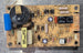 Used Suburban (Fenwal) Ignition Control Circuit Board - 232582 , 06 - 235658 - 001 - Young Farts RV Parts