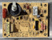 Used Suburban (Fenwal) Ignition Control Circuit Board - 232659 - Young Farts RV Parts