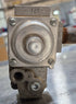 Used Suburban Furnace Gas Valve - 161133 - Young Farts RV Parts