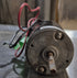 Used Suburban Furnace Heater Motor - 232684 - Young Farts RV Parts