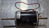 Used Suburban Furnace Heater Motor - 232684 - Young Farts RV Parts