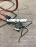 Used Suburban Furnace Igniter Electrode 232286 - Young Farts RV Parts
