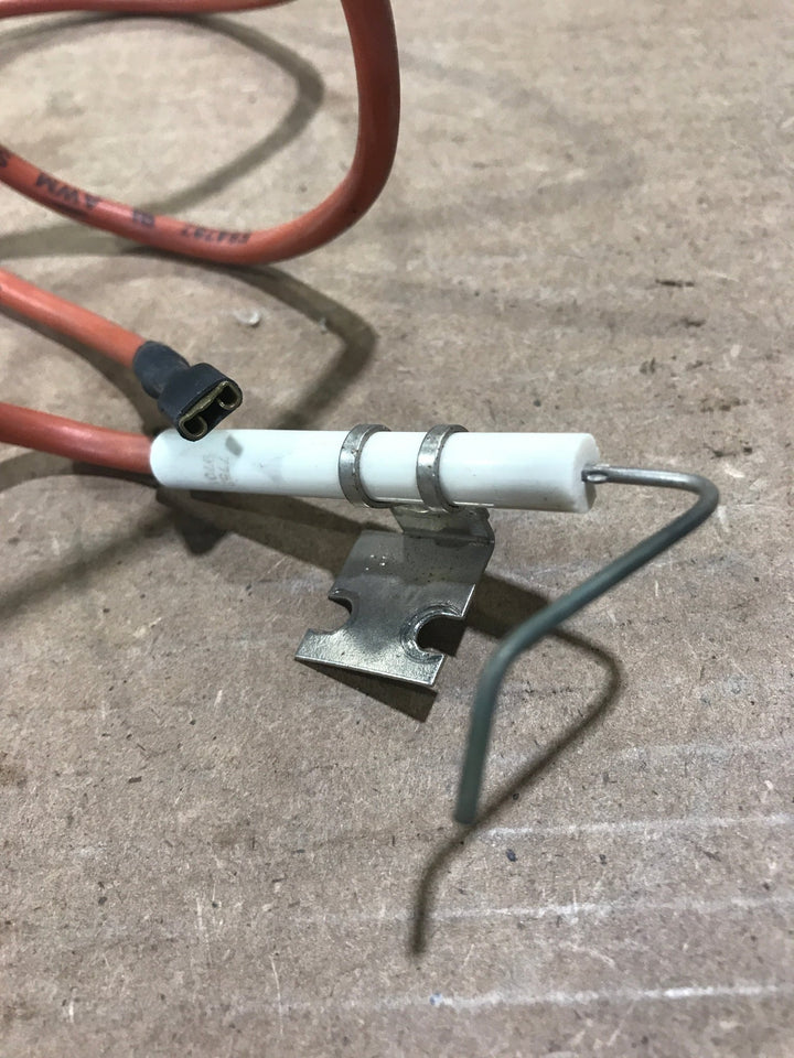 Used Suburban Furnace Igniter Electrode 232286 - Young Farts RV Parts