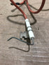 Used Suburban Furnace Igniter Electrode 232286 - Young Farts RV Parts