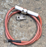 Used Suburban Furnace Igniter Electrode 233306