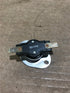 Used Suburban Furnace Limit Switch 231799 - Young Farts RV Parts