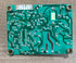 Used Suburban Ignition Control Circuit Board - 521099 - Young Farts RV Parts