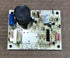 Used Suburban Ignition Control Circuit Board - 521099 - Young Farts RV Parts