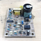 Used Suburban Ignitor Control Board 231741