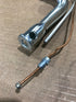 Used Suburban Large Burner Assembly - 520564 - Young Farts RV Parts